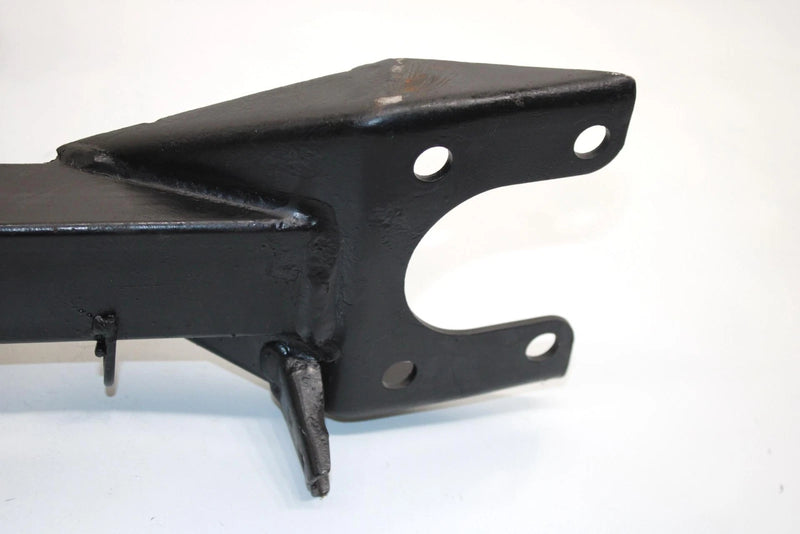 02 Yamaha  Bear Tracker 250 2wd Yfm250xp Oem Rear Swingarm 4XE-F2110-00-00 AY18