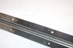 94 Yamaha Vmax 500 Le Vx500eu Oem Gas Tank Bracket 89A-21911-01-00 SYS