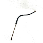 1993 Polaris Big Boss 350L 6x6 OEM Front Upper Brake Line 1930748 AP192