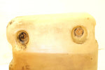 1999 Yamaha Waverunner Gp800 Oem Fuel Tank GU2-U7711-00-00 JY8