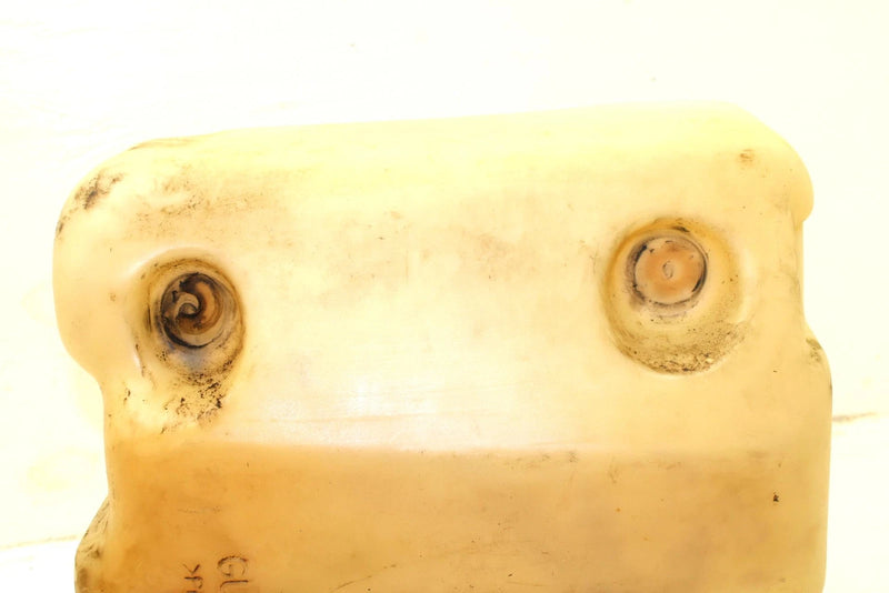 1999 Yamaha Waverunner Gp800 Oem Fuel Tank GU2-U7711-00-00 JY8
