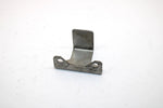 2002 Ski-doo Skandic 440 Oem Handebar Mount Support M5444196 SS99