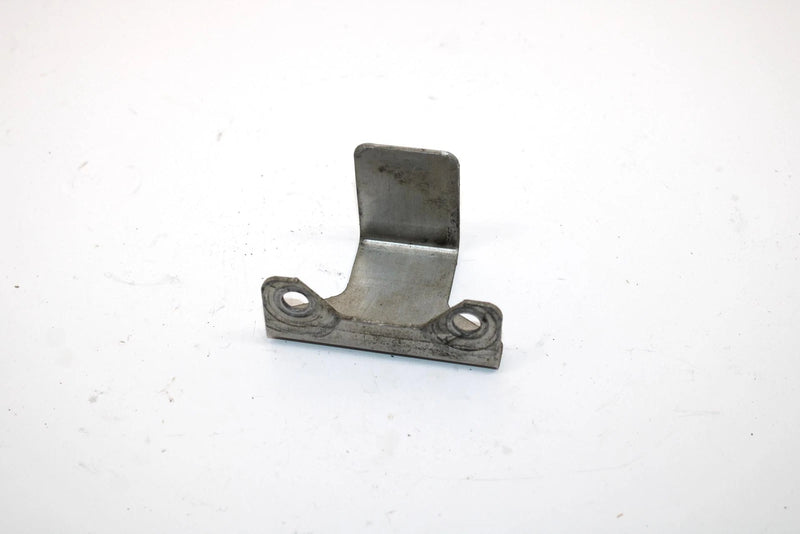 2002 Ski-doo Skandic 440 Oem Handebar Mount Support M5444196 SS99