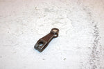 1983 Honda Atc 185 Sa All Terrain Oem Front Brake Cam Arm 45410-958-670 AH61