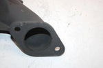 99 Arctic Cat Zr 440 Sno Pro Oem Exhaust Manifold 0712-280 SA306