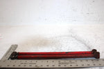 1989 Polaris 650 Oem Upper Radius Rod Pair 1822037 SP43