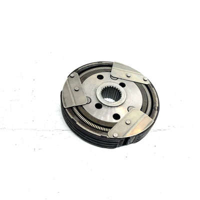 1986 Yamaha Moto 4 Aftermarket Centrifugal Clutch 4BD-16620-01-00 AY66