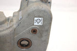 07 Polaris Sportsman 800 Efi Oem Gearcase Half 3234358 AP59