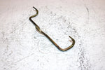 2006 Polaris Sportsman 500 Oem Seat Latch Retainer 5246076 AP183