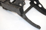 84 Honda Trx200a Oem Swingarm 52100-VM5-000 AH4