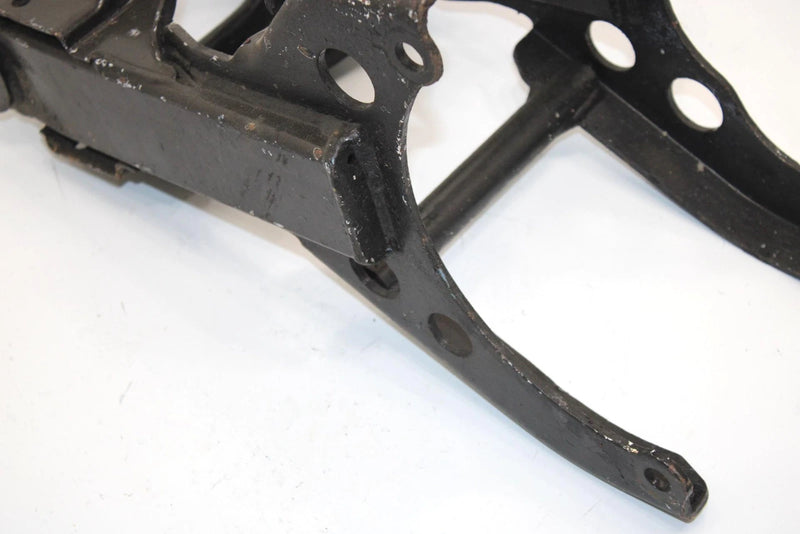 84 Honda Trx200a Oem Swingarm 52100-VM5-000 AH4