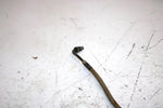 04 Arctic Cat Bearcat Wide Track Oem Brake Line 1602-372 SA234