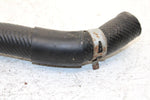 1995 Yamaha Vmax 600 Le Oem Coolant Hose 1 82M-12481-00-00 SY21