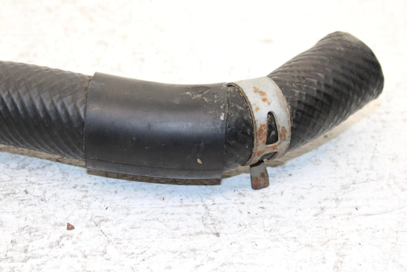 1995 Yamaha Vmax 600 Le Oem Coolant Hose 1 82M-12481-00-00 SY21