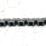 10-14 Polaris Sportsman 550 OEM Transmission Silent Chain 3234737 AP238.1