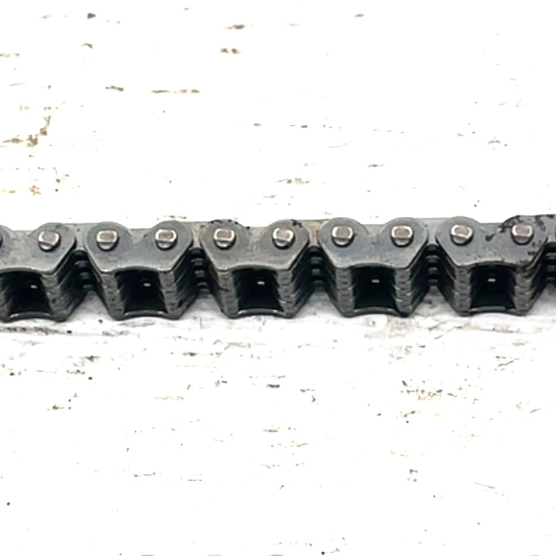 10-14 Polaris Sportsman 550 OEM Transmission Silent Chain 3234737 AP238.1