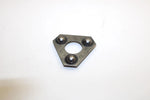 95 Suzuki Quadrunner 250 LT4WD OEM Release Ball Clutch 23250-31003 Q3946