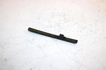 2005 Bombardier Rally 175 Oem Cam Chain Guide A14500179000 AB8