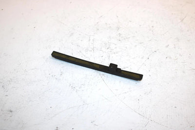 2005 Bombardier Rally 175 Oem Cam Chain Guide A14500179000 AB8