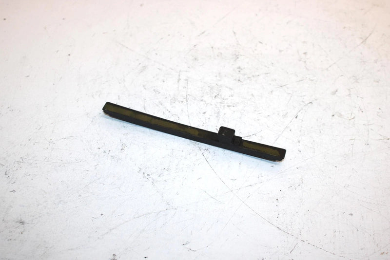 2005 Bombardier Rally 175 Oem Cam Chain Guide A14500179000 AB8
