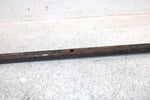 2019 Polaris Ranger 900 Xp Oem Tailgate Tube 5339930-329 XP6