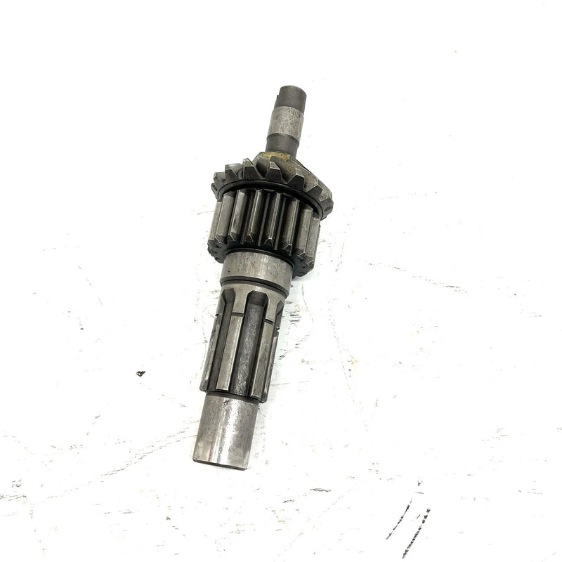 98-02 Arctic Cat 300 4X4 OEM Sub Transmission Shaft 3446-206 AA42