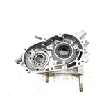 90-93 Polaris Trail Boss 350L 4X4 OEM Left Crankcase Half 3084117 AP233