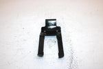 2008 Arctic Cat 650 Auto Trans 4x4 Trv Oem Speedometer Bracket 2506-470 AA6