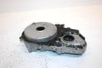 1987 Honda Atc 90a Oem Stator Side Cover 11341-918-010 AH57