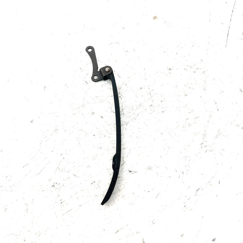 95 Yamaha Big Bear 350 4x4 OEM Chain Tensioner Guide 1UY-12241-01-00 AY58