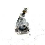 2008 Kawasaki Teryx 750 KRF750A 4x4 OEM Thermostat Manifold 16160-1092 XK0