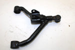 1992 Suzuki King Quad 300 Oem Left Upper A Arm 52440-19B81 AS19