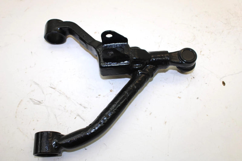 1992 Suzuki King Quad 300 Oem Left Upper A Arm 52440-19B81 AS19