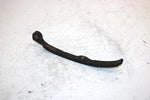 04 Polaris Predator Oem Cam Chain Tensioner Guide 3088020 AP62