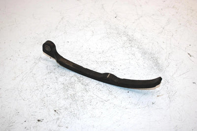 04 Polaris Predator Oem Cam Chain Tensioner Guide 3088020 AP62