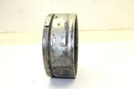 1995 Arctic Cat Ext 580 Oem Flywheel Rotor FP9402 3E 3003-985 B74