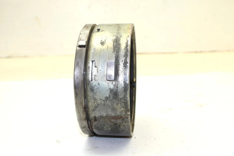 1995 Arctic Cat Ext 580 Oem Flywheel Rotor FP9402 3E 3003-985 B74