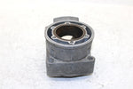1999 Polaris 500 Xc Oem 70.5mm Bore Cylinder 3021043 SP37