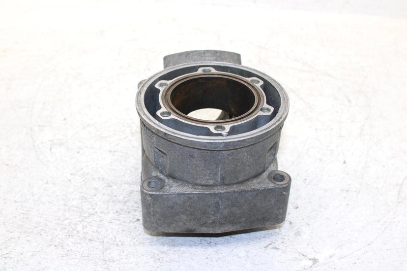 1999 Polaris 500 Xc Oem 70.5mm Bore Cylinder 3021043 SP37