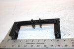 1996 Polaris Classic Touring Oem Rear Suspension Pivot 1540971-067 SP38