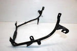 1974 Yamaha Tl433f Oem Steering Gate 874-23870-00-00 SY28
