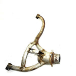 87-93 Suzuki Quadrunner 4WD LT4WD OEM Right Rear A Arm 61100-19840 AS40
