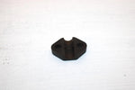 2000 Polaris Trail Boss Oem Gear Selector Pivot Bushing 5433103 AP171