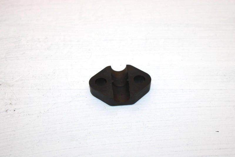 2000 Polaris Trail Boss Oem Gear Selector Pivot Bushing 5433103 AP171