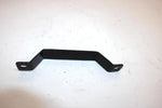 14 Can-am Outlander Max 400 Efi Oem Winch Bracket 705001460 AB6
