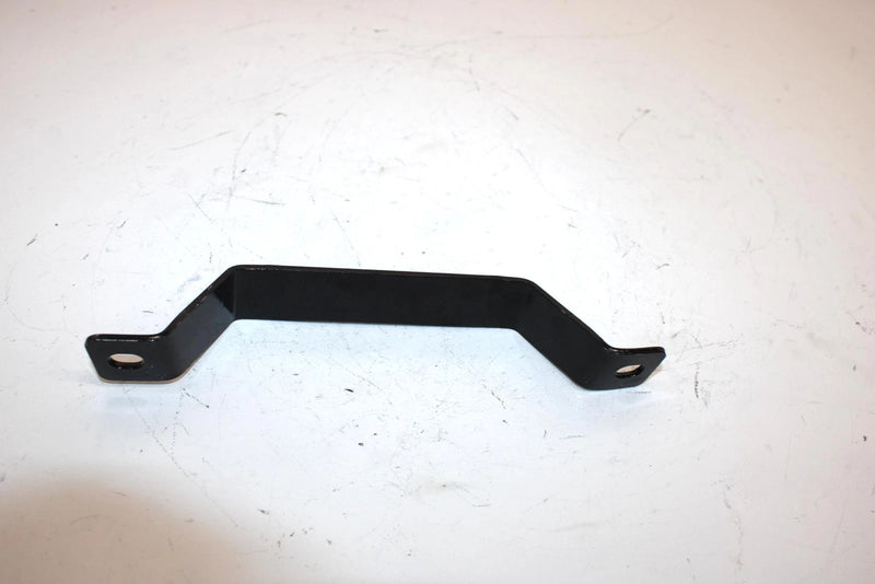14 Can-am Outlander Max 400 Efi Oem Winch Bracket 705001460 AB6