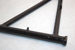 92 Polaris Trail Boss 4x4 Oem Left A Arm 1580033-067 B416