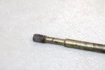 Polaris Oem Primary Clutch Bolt M14x1.5x215mm 7517501 7518412 Q1121