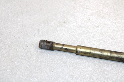 Polaris Oem Primary Clutch Bolt M14x1.5x215mm 7517501 7518412 Q1121