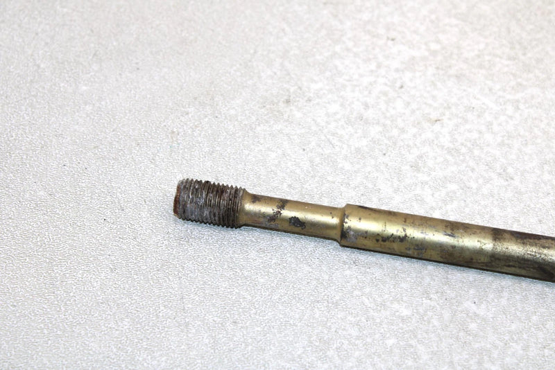 Polaris Oem Primary Clutch Bolt M14x1.5x215mm 7517501 7518412 Q1121